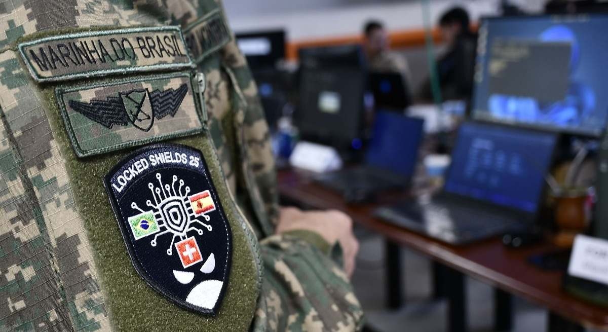 S2 Group, Ortak Siber Savunma Komutanlığı ile siber güvenlik sözleşmesini genişletiyor