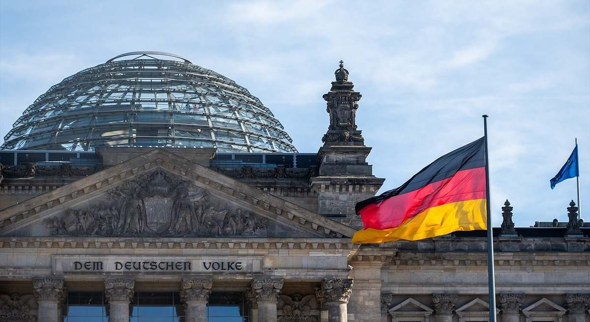 German business confidence improves in August due to the EU-US tariff agreement.