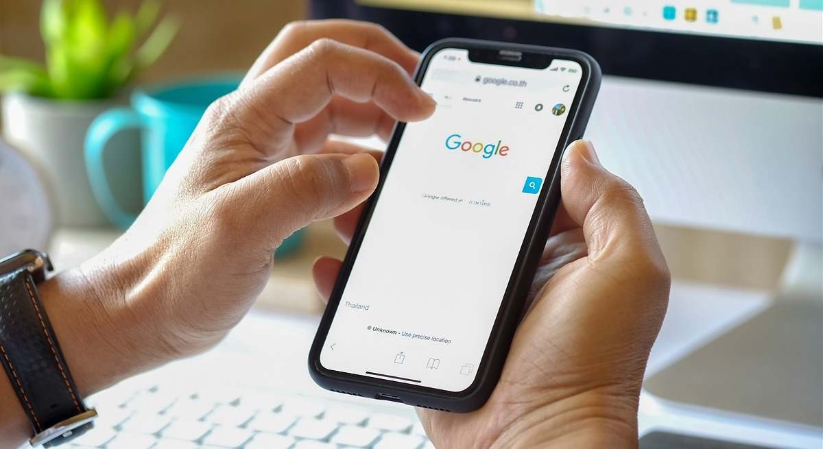 Der Cloud-Dienst von Google erleidet weltweit weitreichende Ausfälle