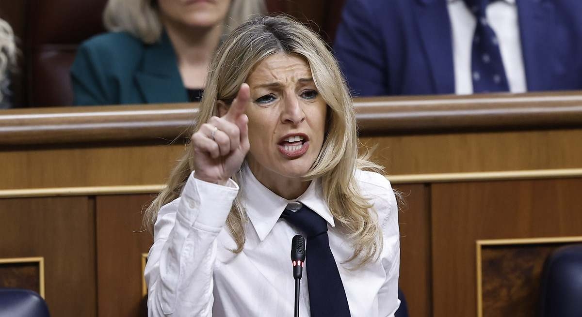 El Congreso debate mañana crear un impuesto para jets privados y yates
