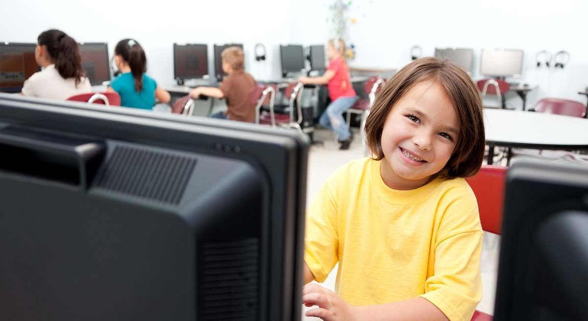 I genitori delle nuove generazioni sono diffidenti nei confronti dell'uso dell'intelligenza artificiale in classe.
