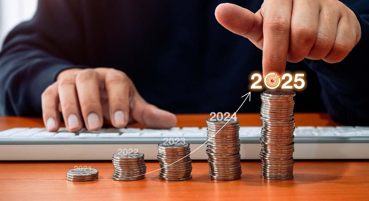 2019'da asgari ücrete yapılan zam en çok küçük işletmeleri etkiledi: Mikro işletmelerin tamamı, büyük işletmelerin ise sadece %2'si etkilendi.