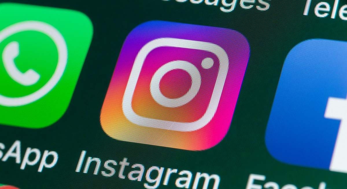 É assim que as regras para vídeos ao vivo no Instagram estão mudando: eles não são mais acessíveis a nenhum usuário.