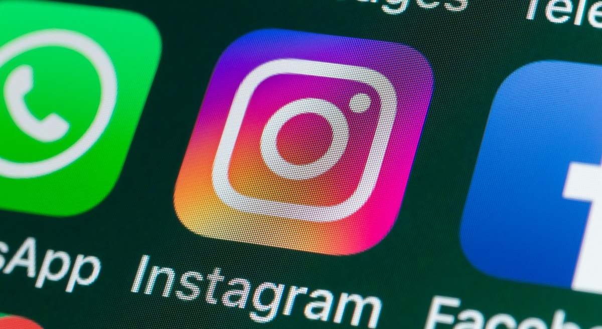 So entfernen Sie die neue Repost-Funktion auf Instagram: Schützen Sie Ihre Beiträge auf Ihren Konten