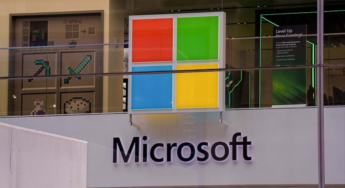 Microsoft integriert GPT-5, das neue fortschrittliche KI-Modell von OpenAI