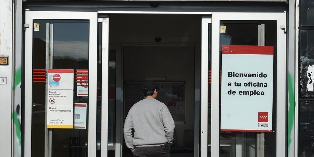 Когда выплачиваются пособия по безработице в июне: дата в Caixabank, ING, Santander, BBVA и других банках