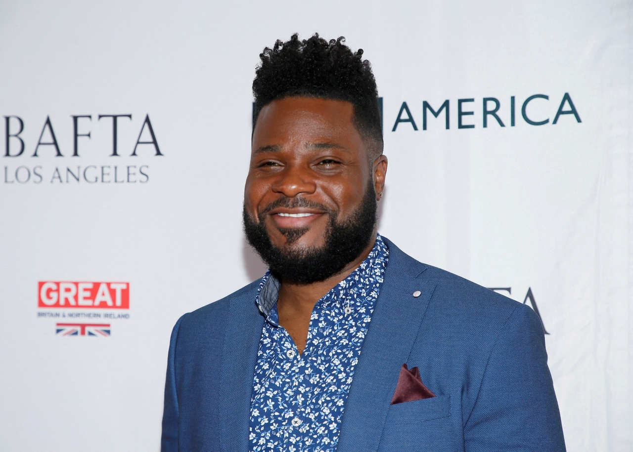 Malcolm-Jamal Warner, gwiazda programów „The Cosby Show” i „The Resident”, utonął w wieku 54 lat.