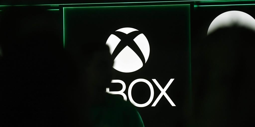 Microsoft sta preparando una nuova tornata di licenziamenti in Xbox, la quarta in 18 mesi.