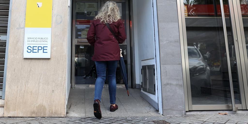 O documento que quem recebe o subsídio para maiores de 52 anos deve apresentar caso não queira perdê-lo.
