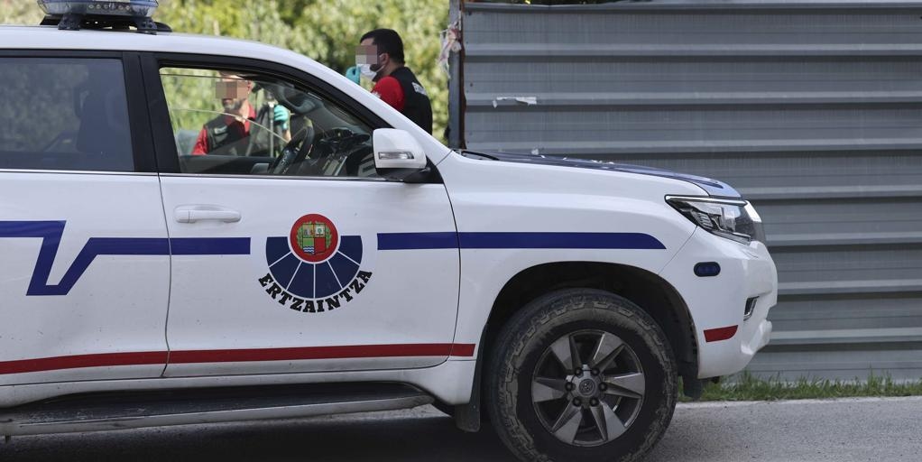Deux hommes arrêtés pour agression sexuelle sur un mineur placé en institution à Saint-Sébastien