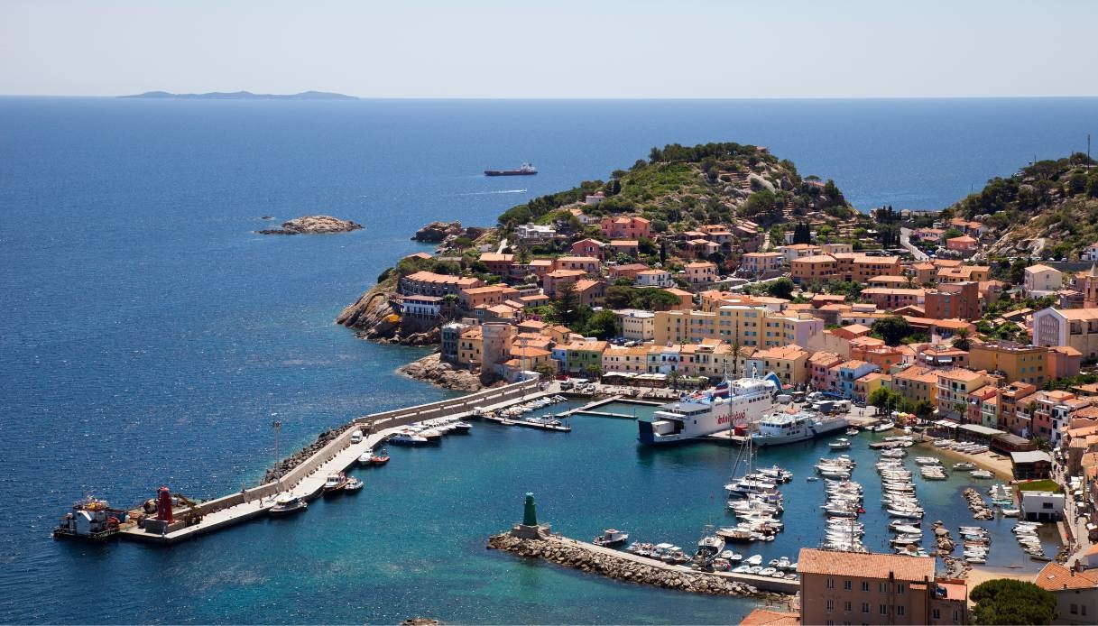 July Trips, Destinations That Are Really Worth Considering