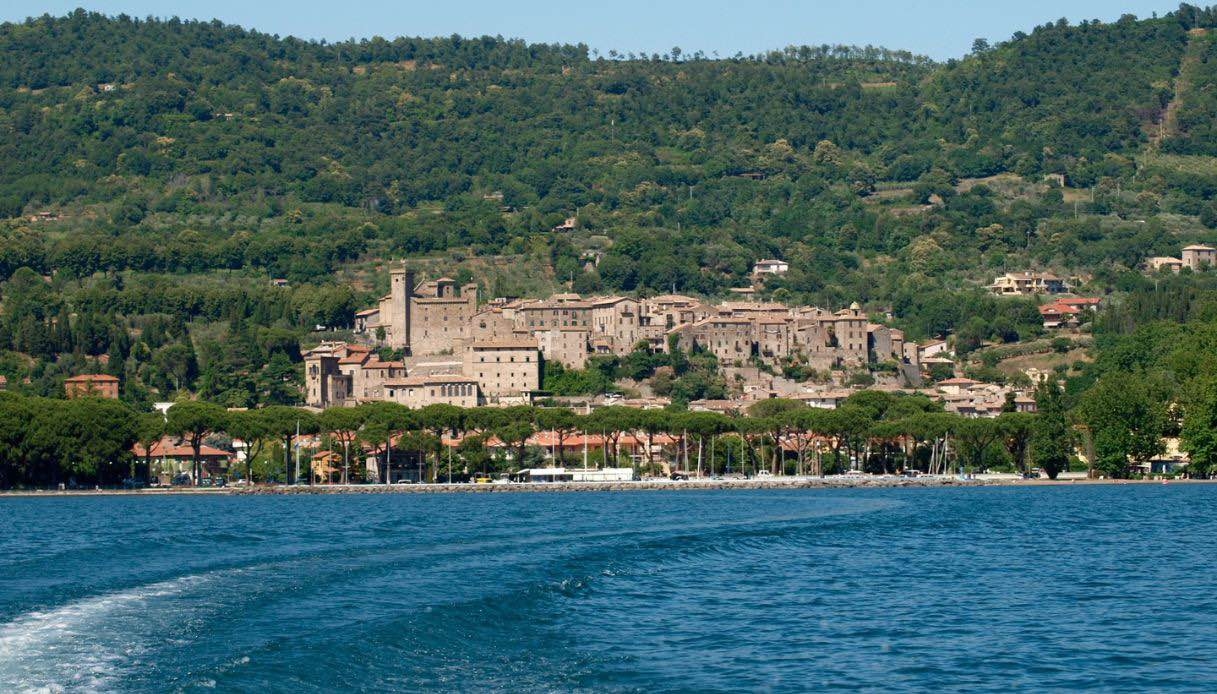 Que faire le week-end du 13 au 15 juin, les plus belles fêtes et événements d'Italie