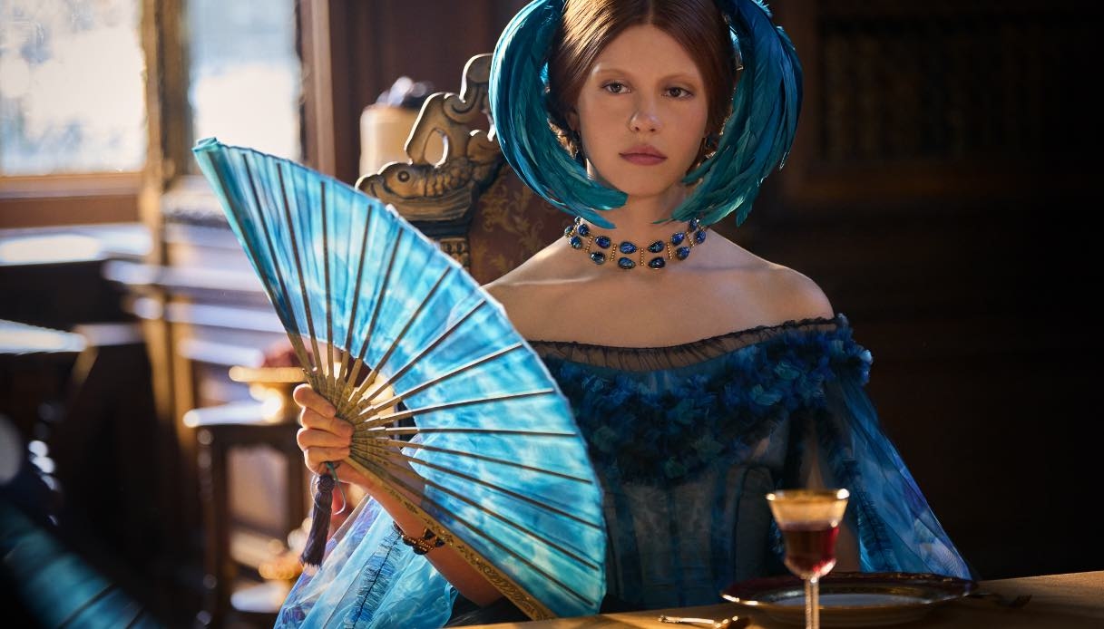 Śladami Frankensteina: podróż do miejsc kręcenia filmu Guillermo del Toro