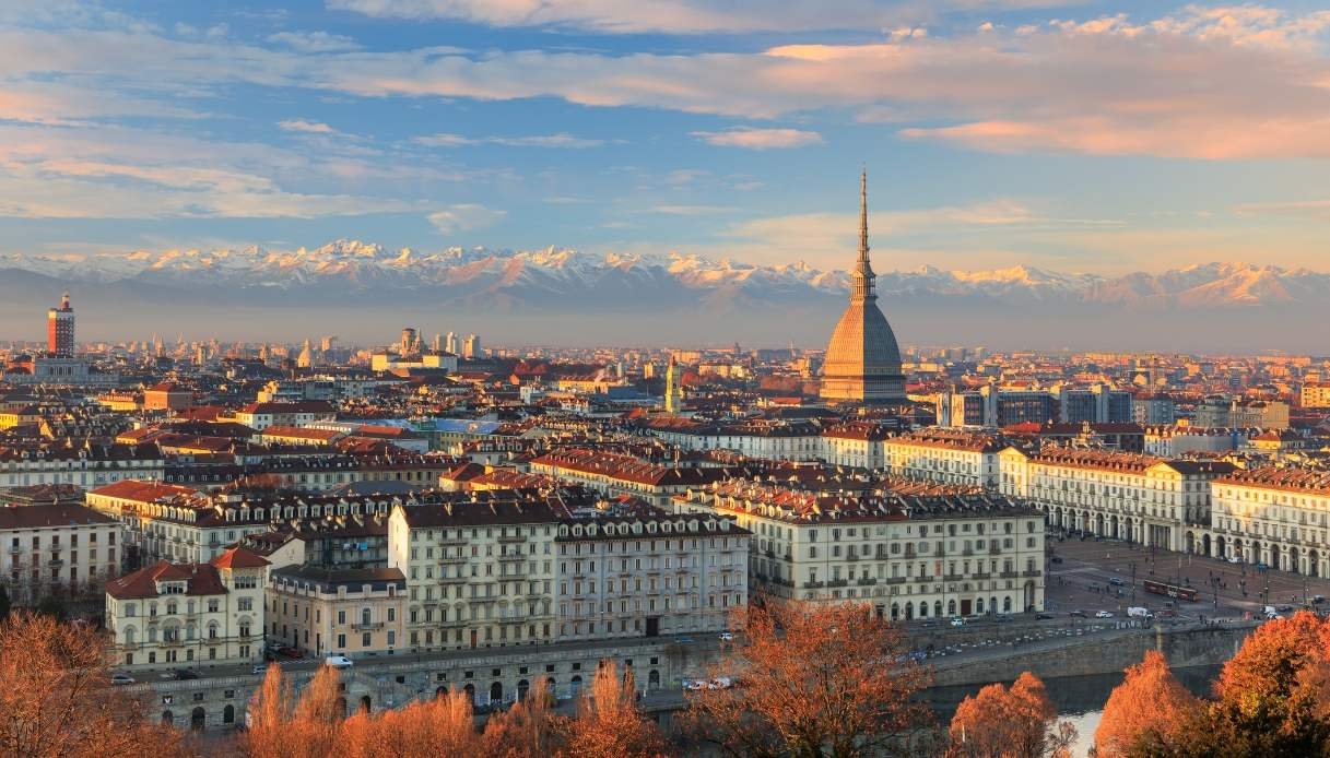 La emoción de Open Monuments 2025, los días 8 y 9 de noviembre, entre historia y asombro.