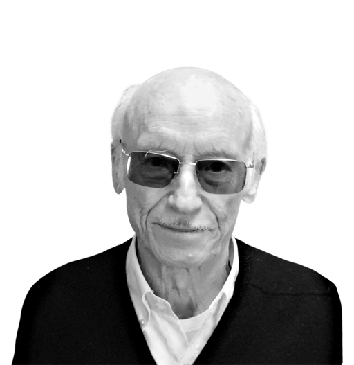 Eğitimsiz Kültür ve Elitlerin Sonu