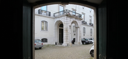 Lissabon. Hertelling van de stemmen bevestigt de verkiezing van twee Chega-raadsleden.