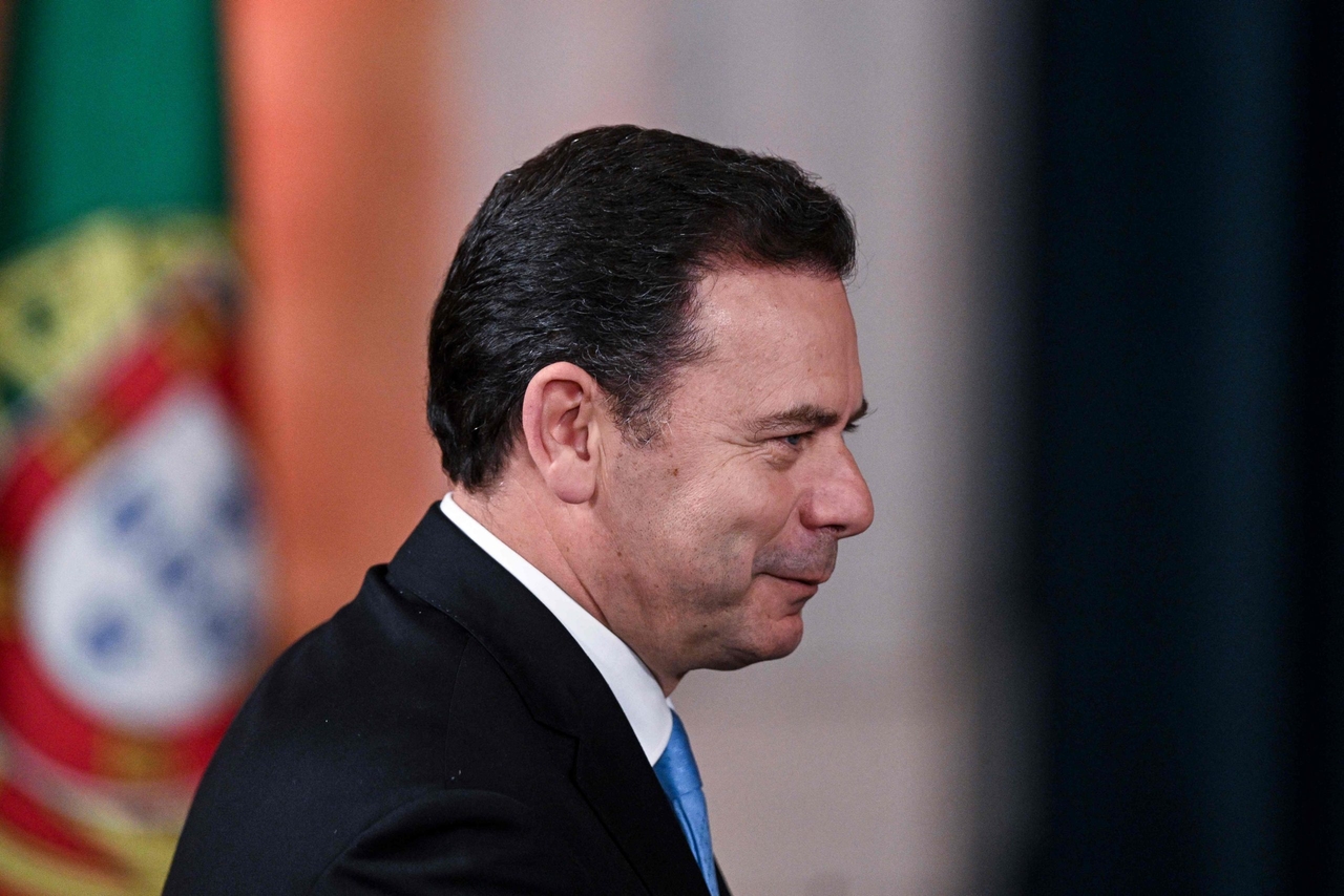 Montenegro: “State reform is a must”
