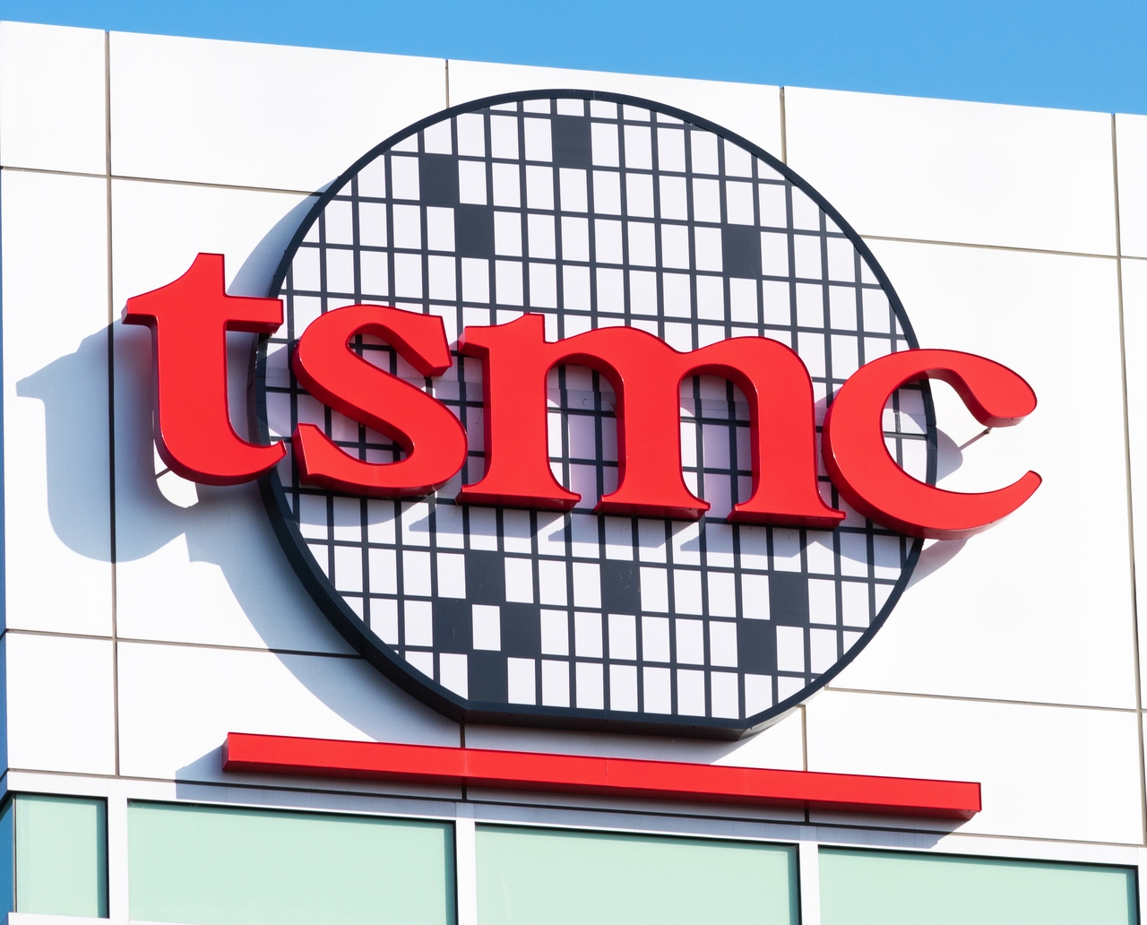 EUA impõem restrições à TSMC nas exportações de chips para a China