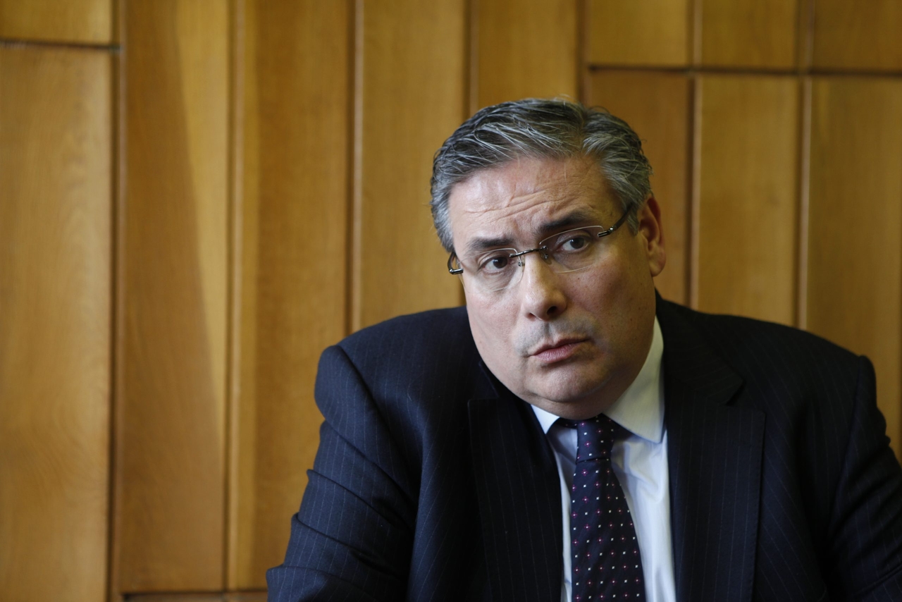 Government continues to invest in fact-checking tools