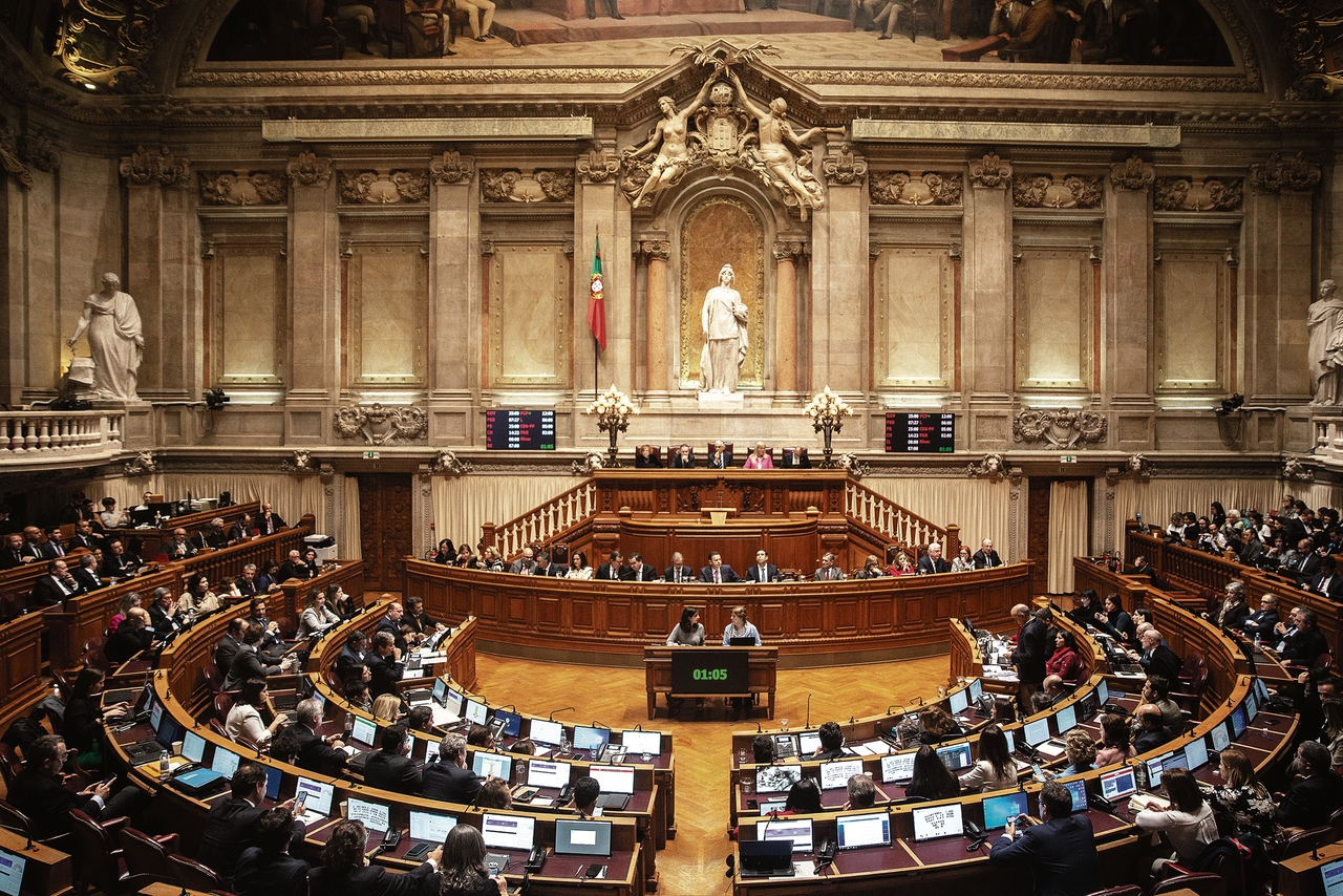Il nuovo governo AD non dovrebbe apportare grandi cambiamenti
