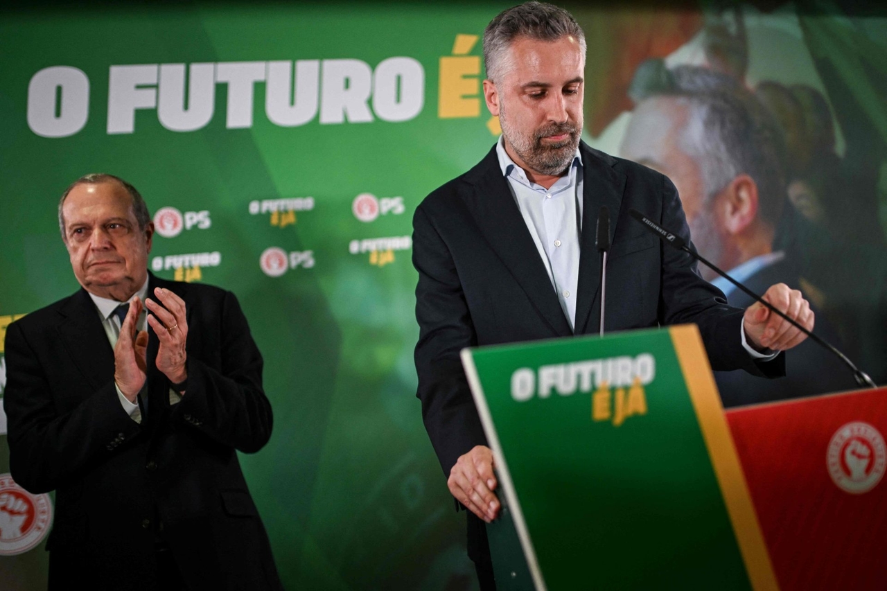 Posta elettronica Approvate le elezioni per il Segretario generale per il 27 e 28 giugno