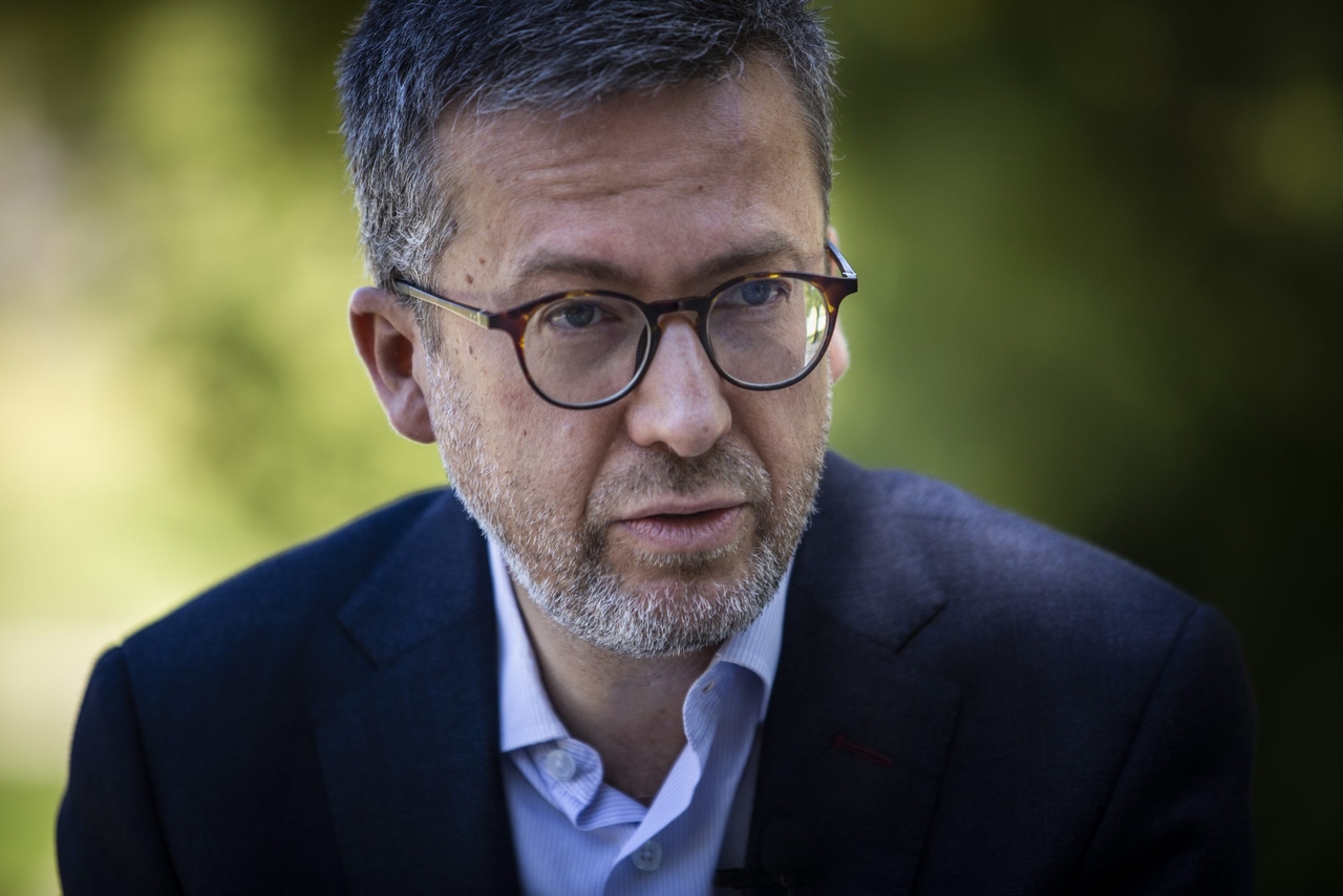 I consiglieri del PS accusano Moedas di voler “monopolizzare la propaganda” a Lisbona