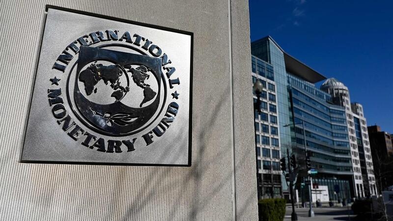IWF. Portugal muss bis 2025 eine flexiblere Haushaltspolitik verfolgen