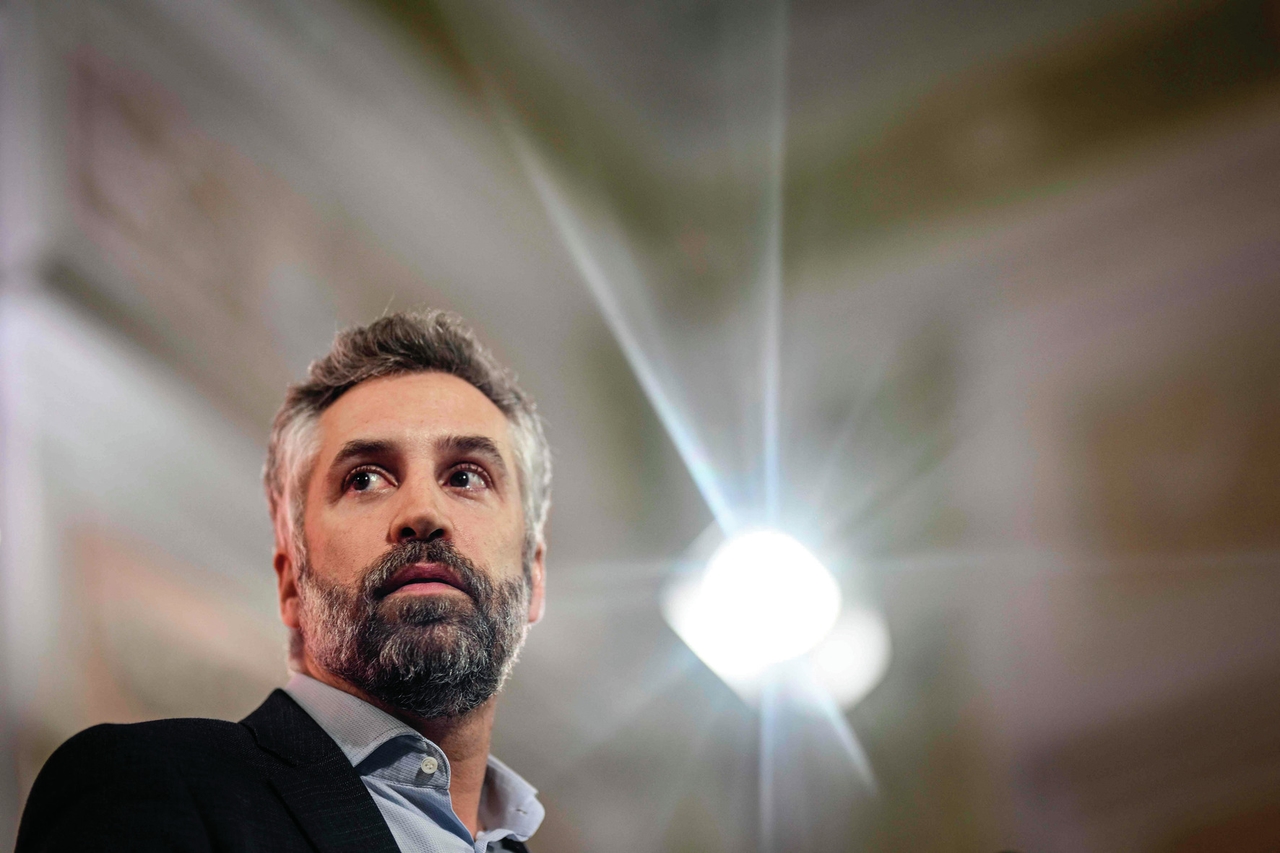 Pedro Nuno Santos auspica un rapido chiarimento della situazione politica del Paese