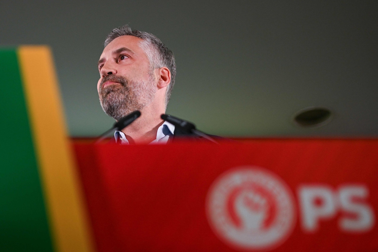 PNS. “Yolculuğumu burada sonlandırıyorum”