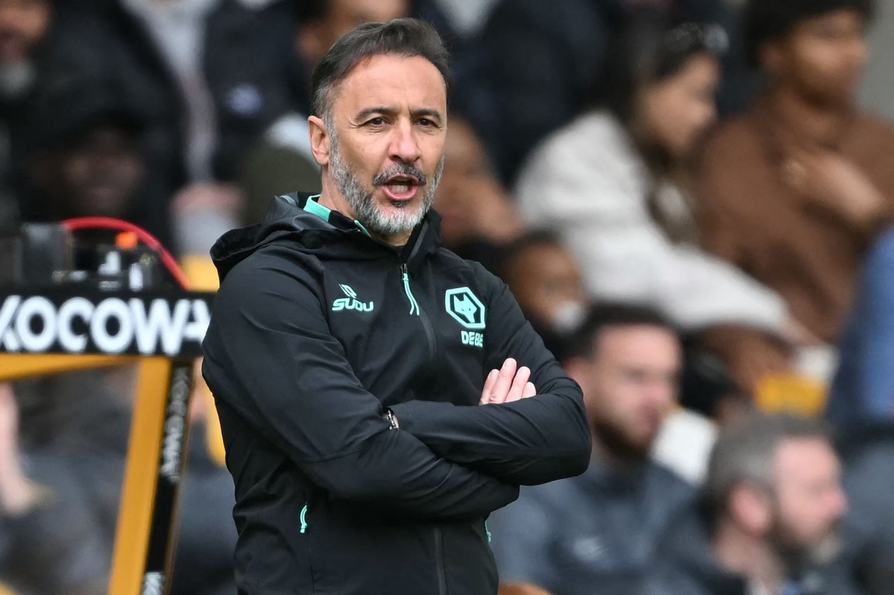 Zwei Portugiesen unter den Premier-League-Trainern des Jahres