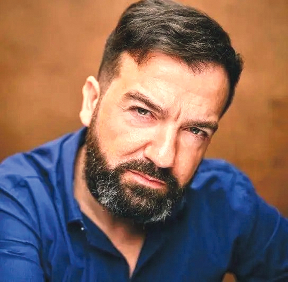 Rilasciato l'attaccante di Adérito Lopes