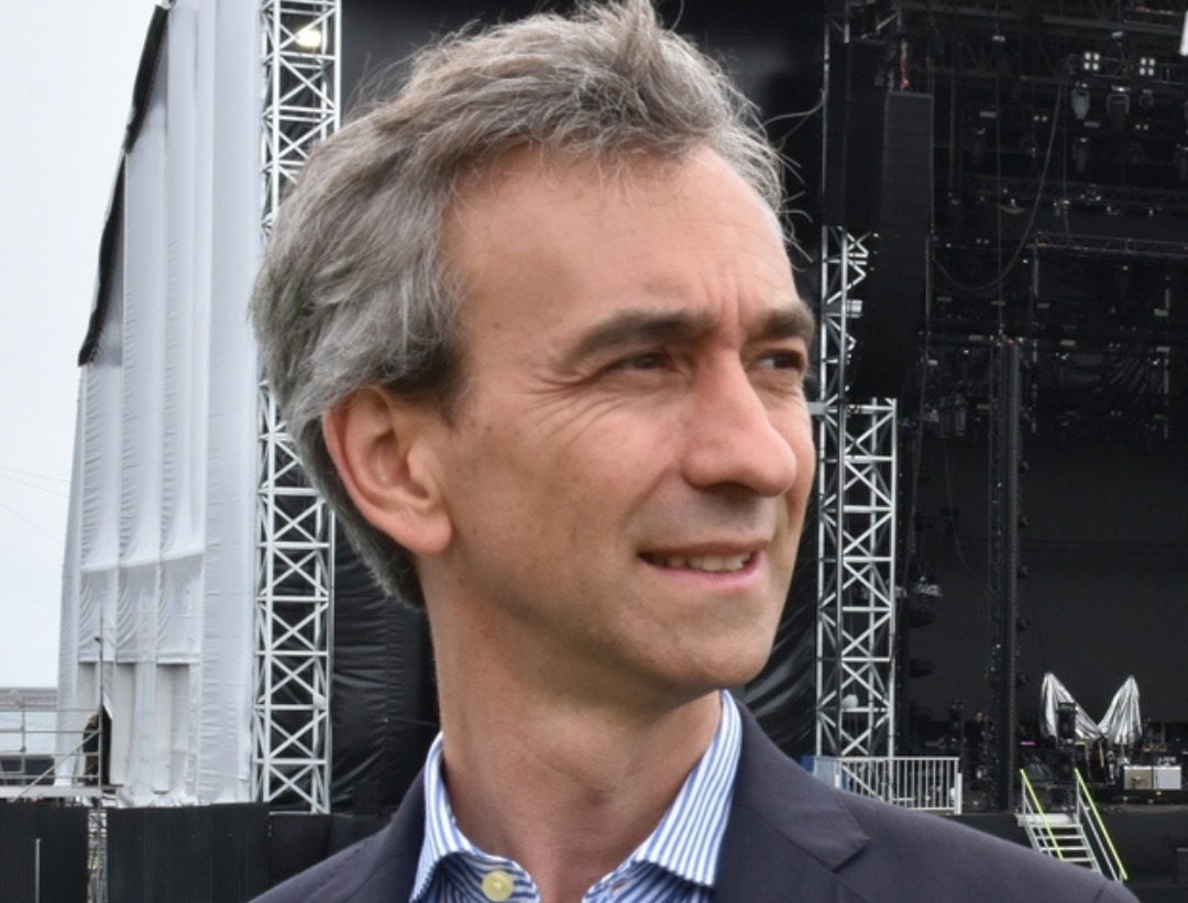 Il vicepresidente del Consiglio comunale di Porto presenta una denuncia per aggressione al leader della candidatura di Pedro Duarte