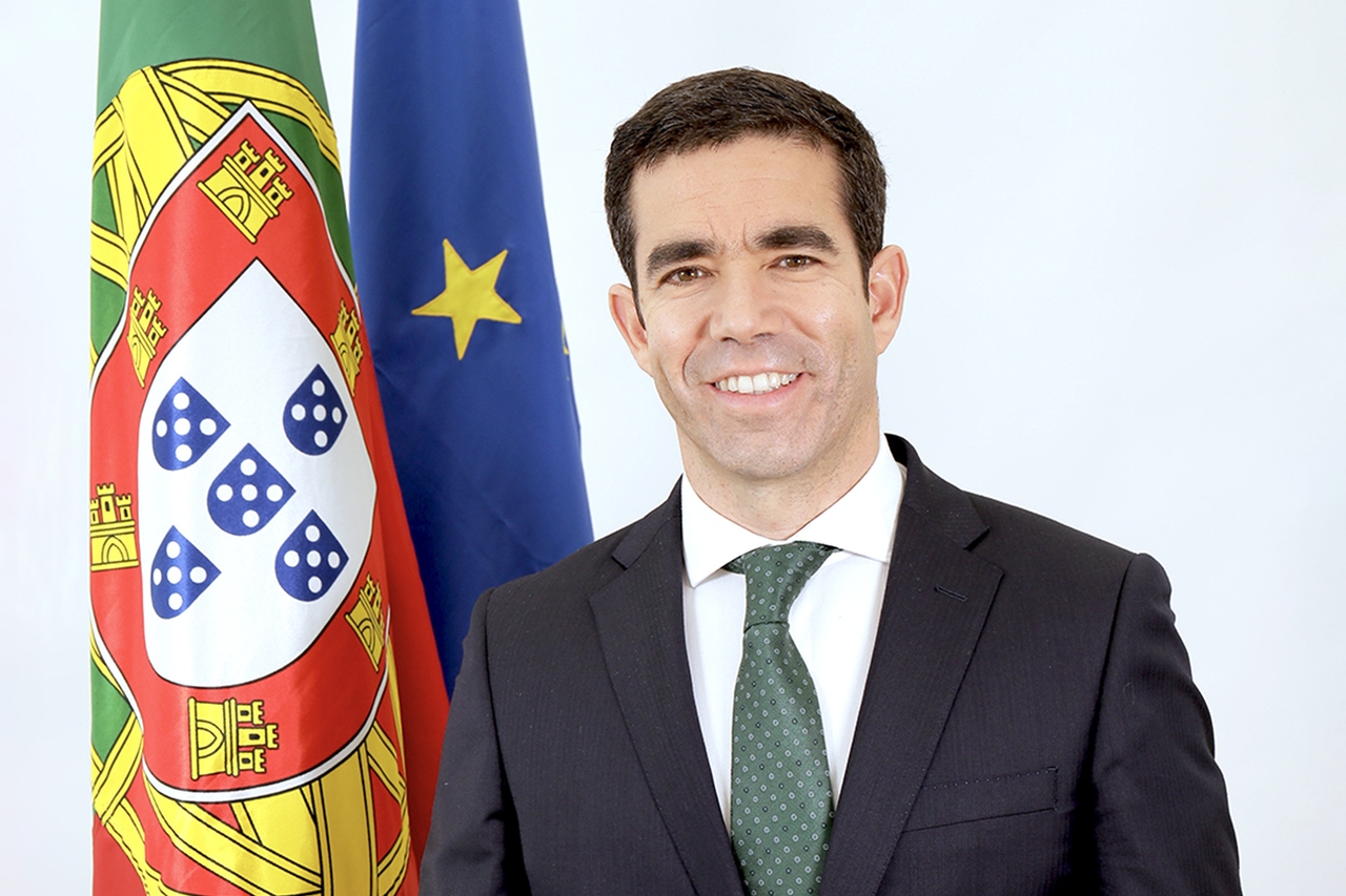 Pérdida de la nacionalidad para quienes cometan delitos graves, dice el Gobierno