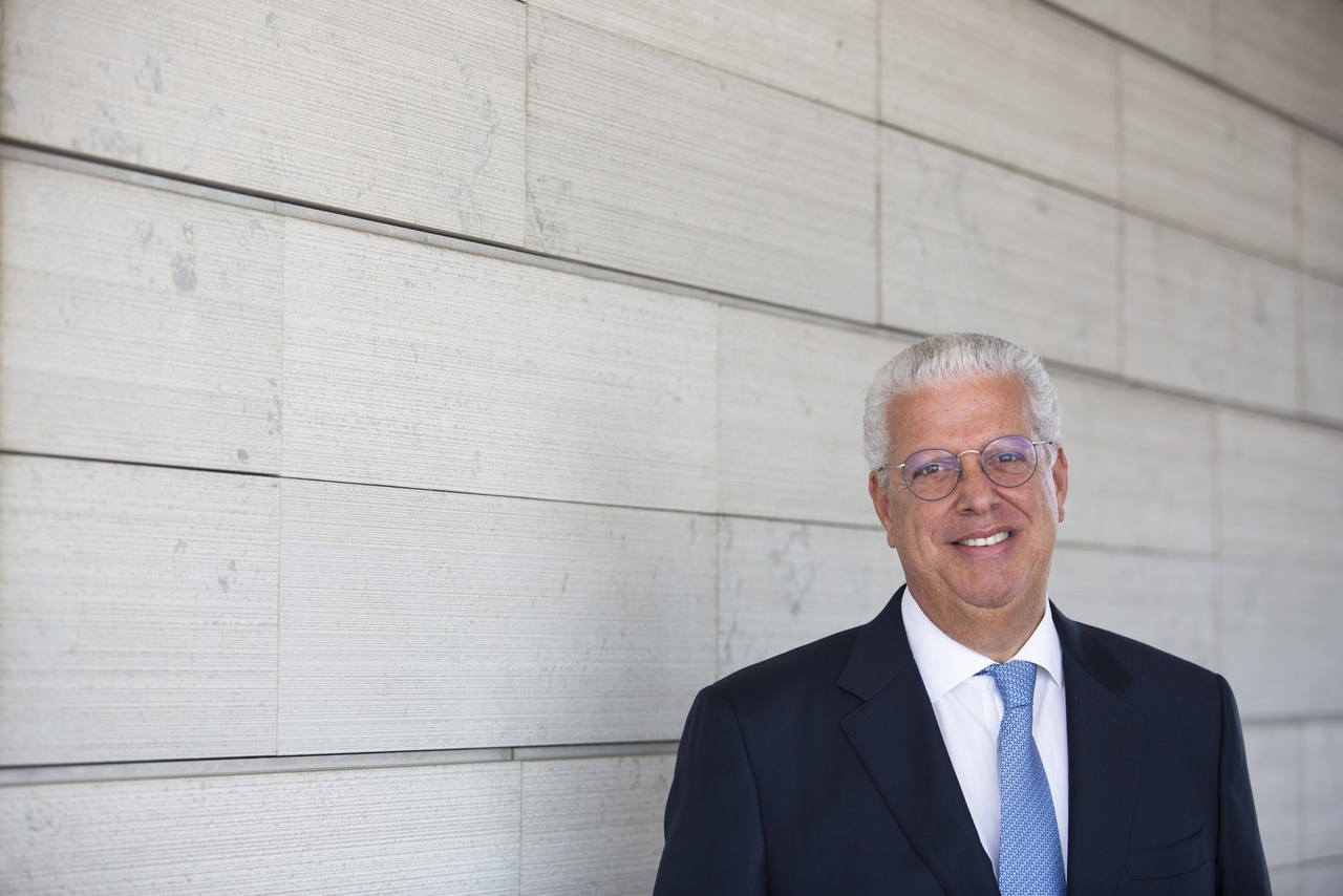 Der ehemalige Minister Pedro Reis tritt von seinem Posten als Abgeordneter im Parlament zurück