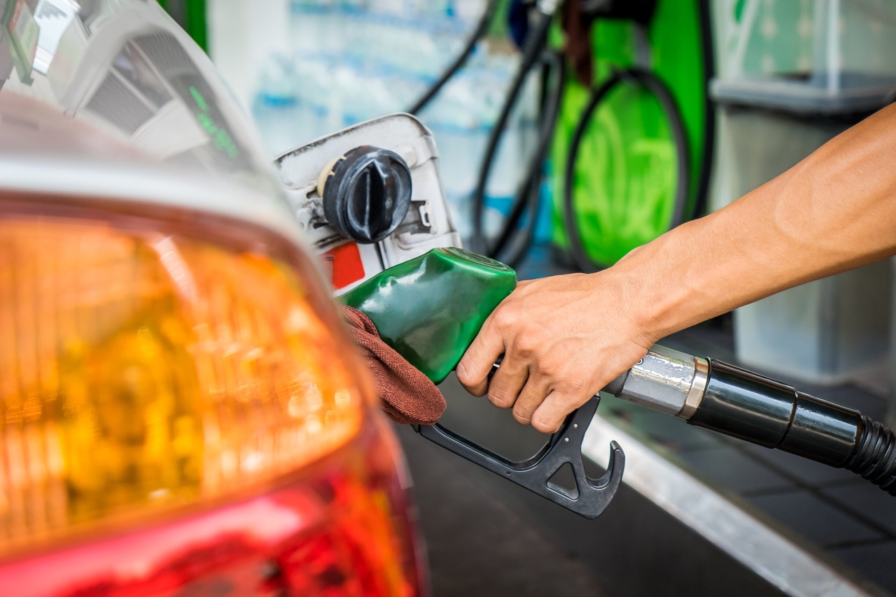 Aumenteranno i prezzi del gasolio e della benzina