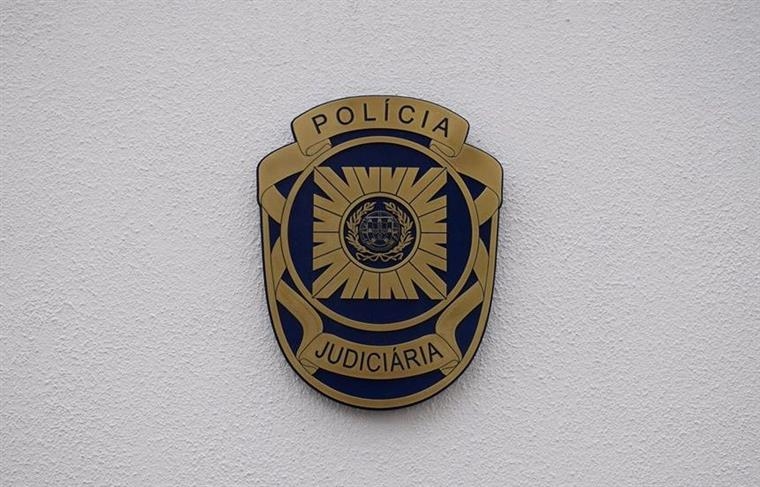 PJ registra el Estadio de Boavista por sospecha de delitos económicos