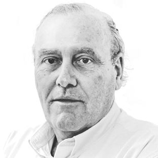 Mamões há muitos e são adultos