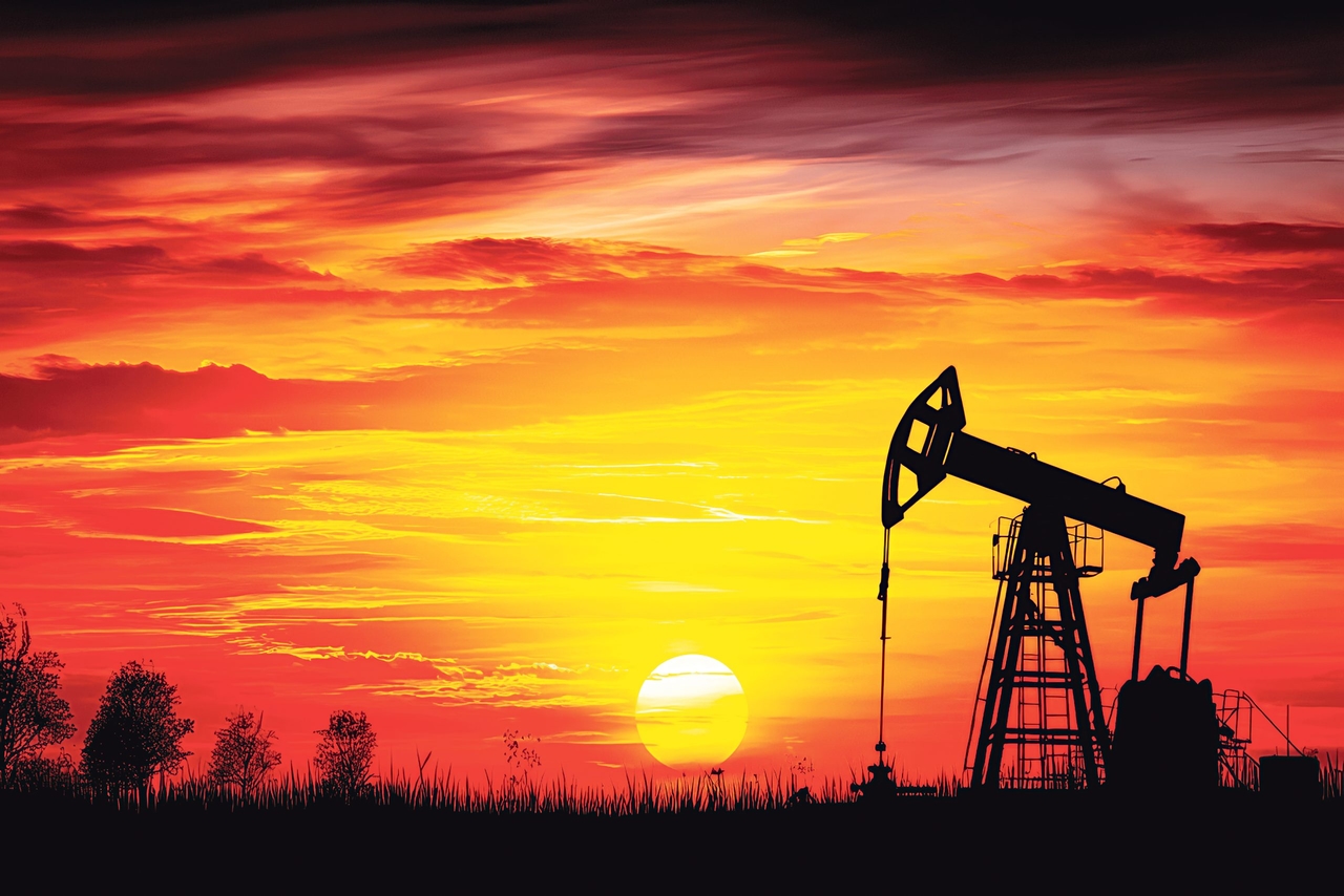 Petróleo. Consumidor não deve sentir alívio no curto prazo