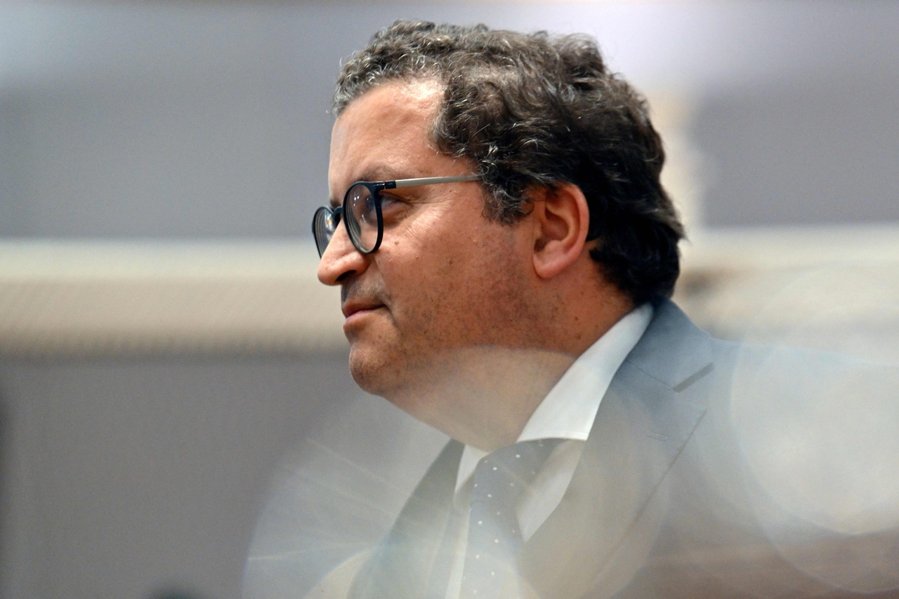 Orçamento. Pouca margem para negociar