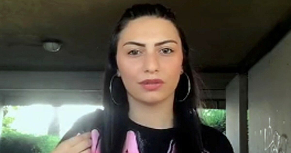 Michelle Causo, asesinada y condenada, lanza álbum de trap en redes sociales