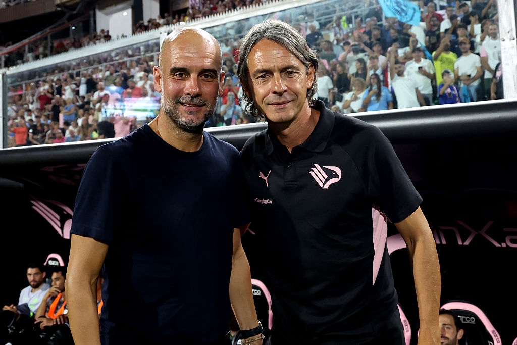 Serie B, everyone's chasing Palermo: the favorites for promotion