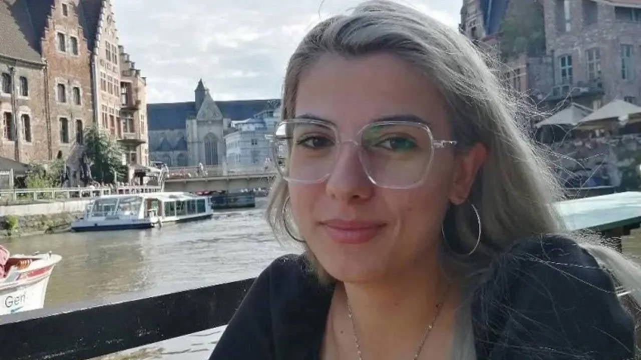 Esila Ayık zal vandaag voor de rechter verschijnen