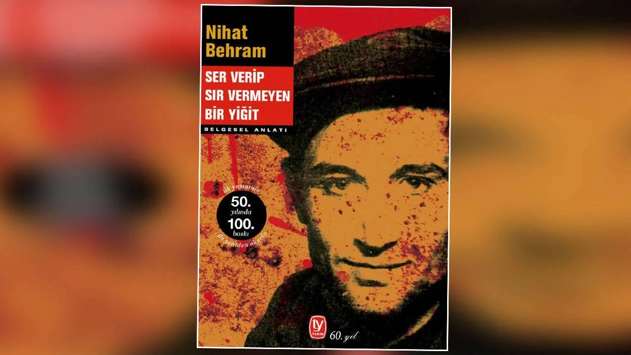 Ibo heeft de ketting opnieuw verbroken
