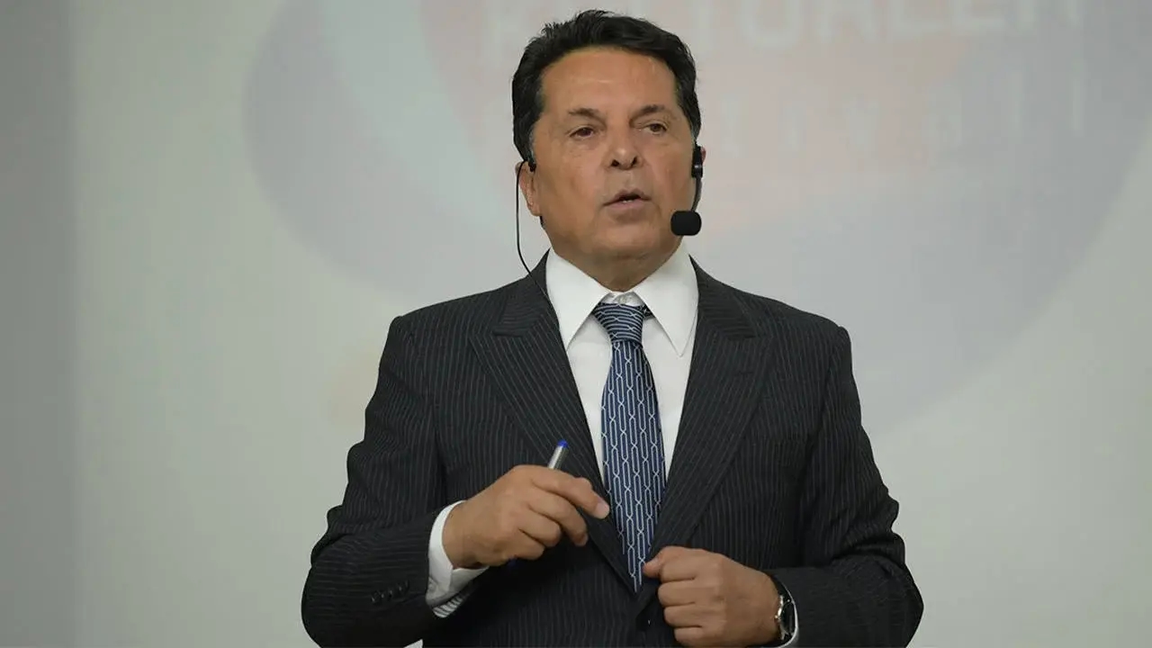 Ahmet Özer przed sędzią po 7 miesiącach