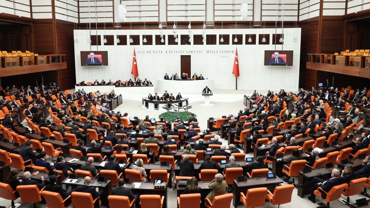 Karaca, Bingöl, Erol-Kandidat