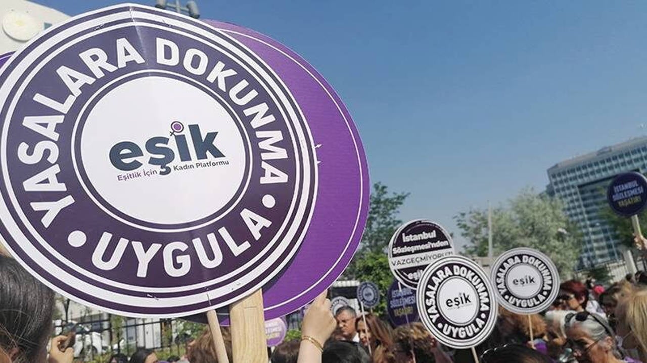 La loi de répression est présentée comme une réforme