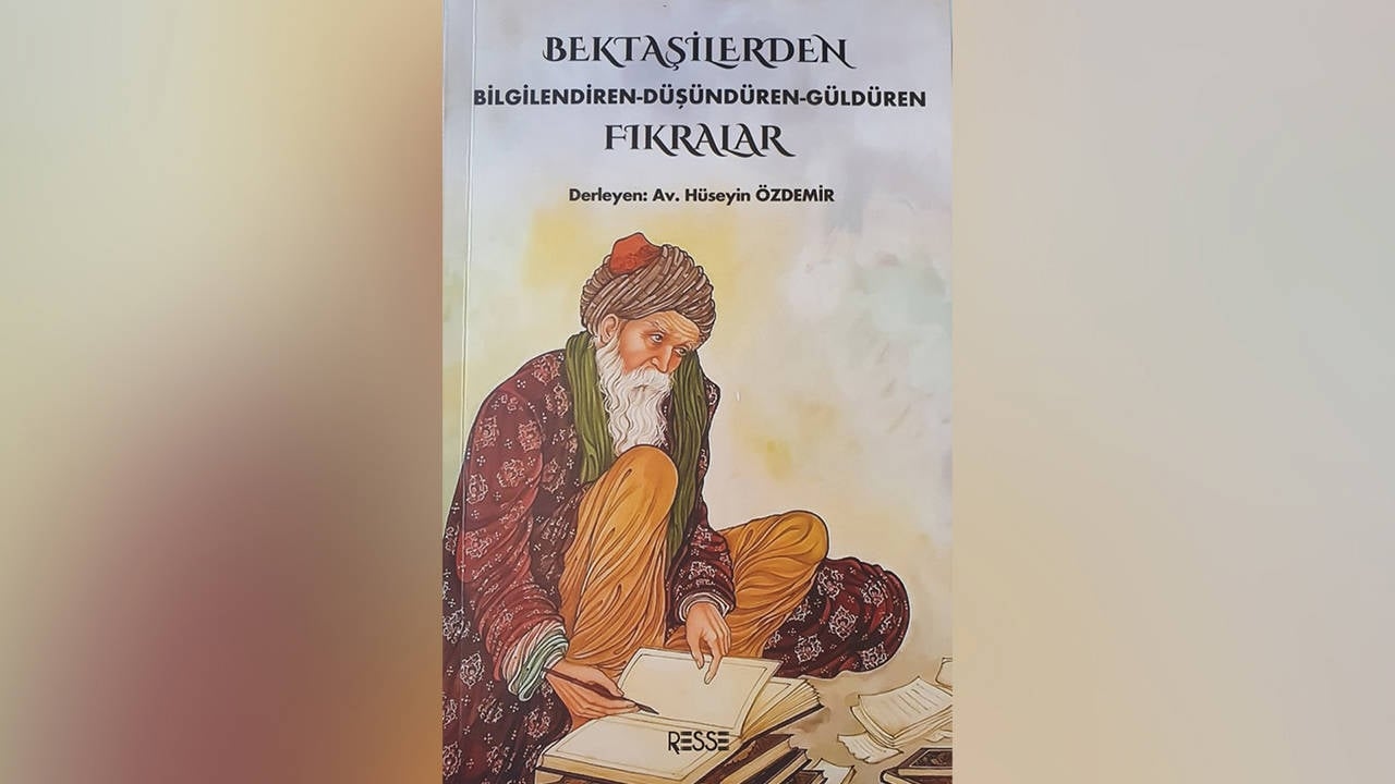 Witze, die dich trotz der Dunkelheit zum Lächeln bringen