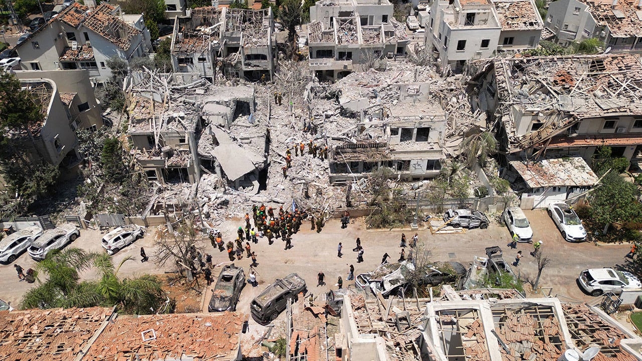 Une barbarie sans règles