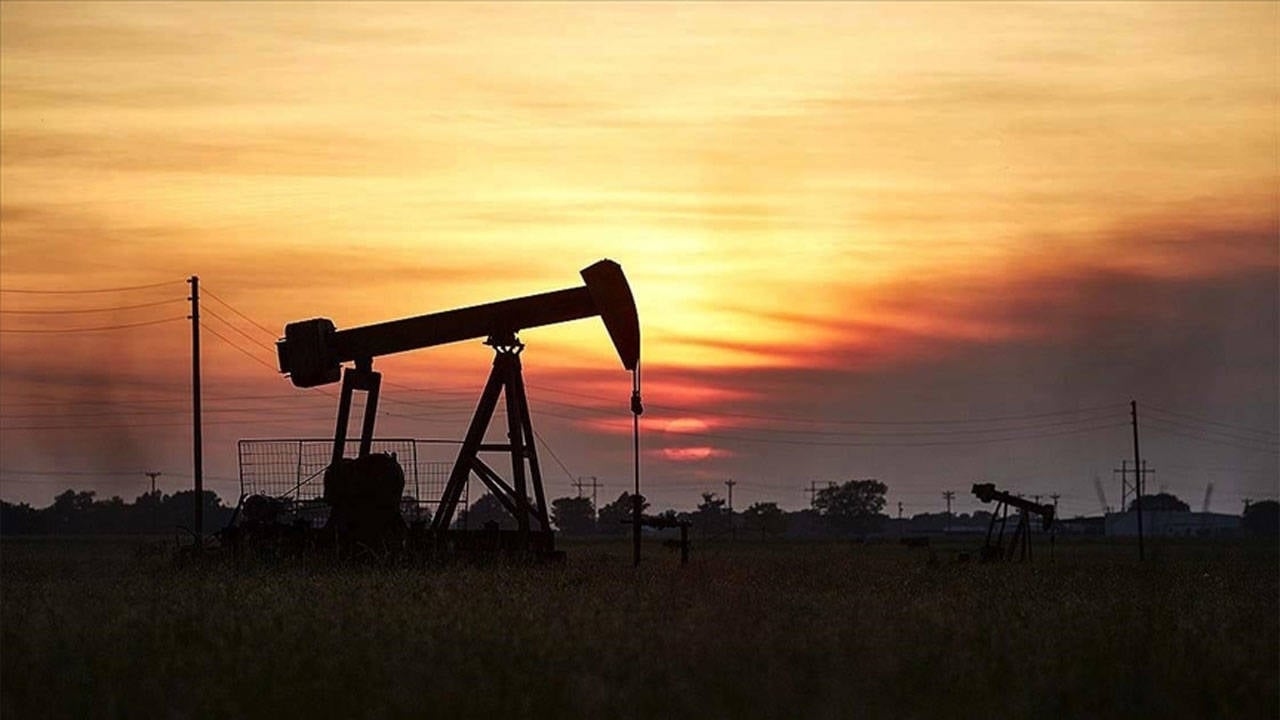 Les prix du pétrole sont à nouveau en hausse