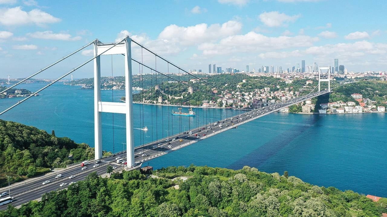 Um grande impulso de privatização está no horizonte